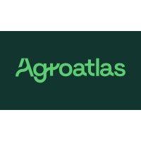 agroatlas logo image