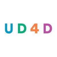 ud4d