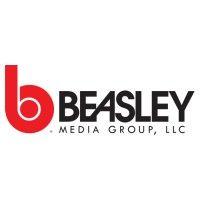 beasley media group philadelphia logo image