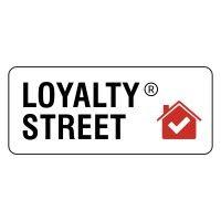 loyalty street