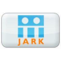 jark recruitment logo image