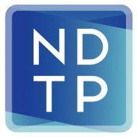 national doctors training & planning (ndtp)