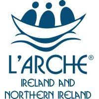 l'arche ireland and northern ireland