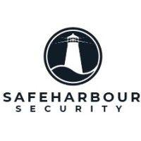 safe harbour security