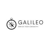 galileo, llc