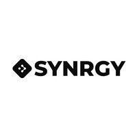 synrgy connect logo image