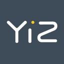 logo of Yiz Design