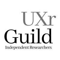 ux researchers guild