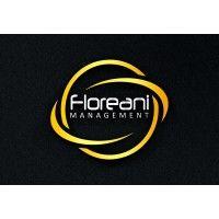 floreani management