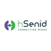 hsenid group of companies logo image