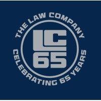 the law company inc.