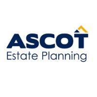 ascot estate planning ltd