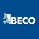 logo of Beco