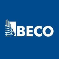 beco logo image