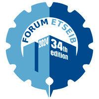 forum etseib logo image