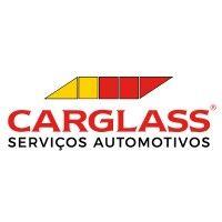 carglass® brasil logo image