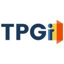 logo of Tpgi