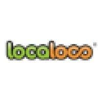 localoco logo image