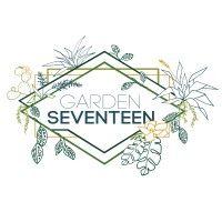 garden seventeen