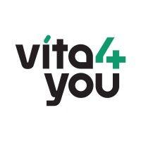 vita4you logo image