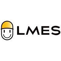 lmes academy