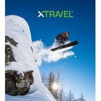 xtravel