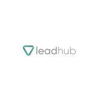 leadhub