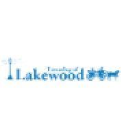 lakewood township, nj logo image