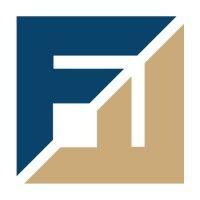 forefront wealth management logo image