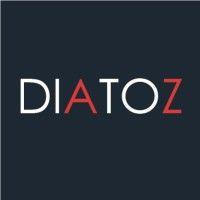 diatoz: digital a to z solutions