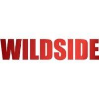 wildside srl logo image