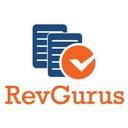 logo of Revgurus Inc