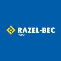 razel-bec