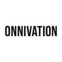 logo of Onnivation