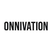 onnivation logo image