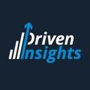 logo of Driven Insights