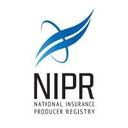 logo of National Insurance Producer Registry