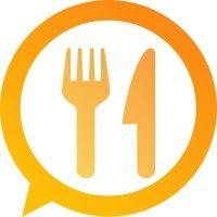 mealme, inc. logo image