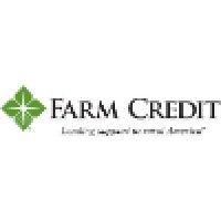 farm credit of the virginias