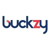 buckzy payments inc.