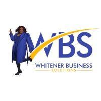 wbs studios logo image