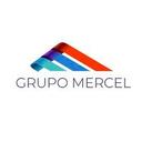 logo of Grupo Mercel S A