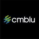 logo of Cmblu Energy