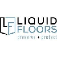 liquid floors, inc. - epoxy flooring and polished concrete