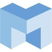 makersquare - school of software engineering logo image