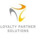 logo of Loyalty Partner Solutions