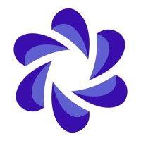 indigo logo image