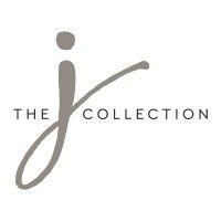 j collection logo image