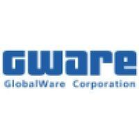 globalware corporation