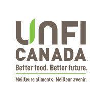 unfi canada logo image